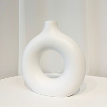 �������W����Ȧ�A���ϻ�ƿ�ҾӸ߼��й�ˇƷ�[���b��s�F����ƿ