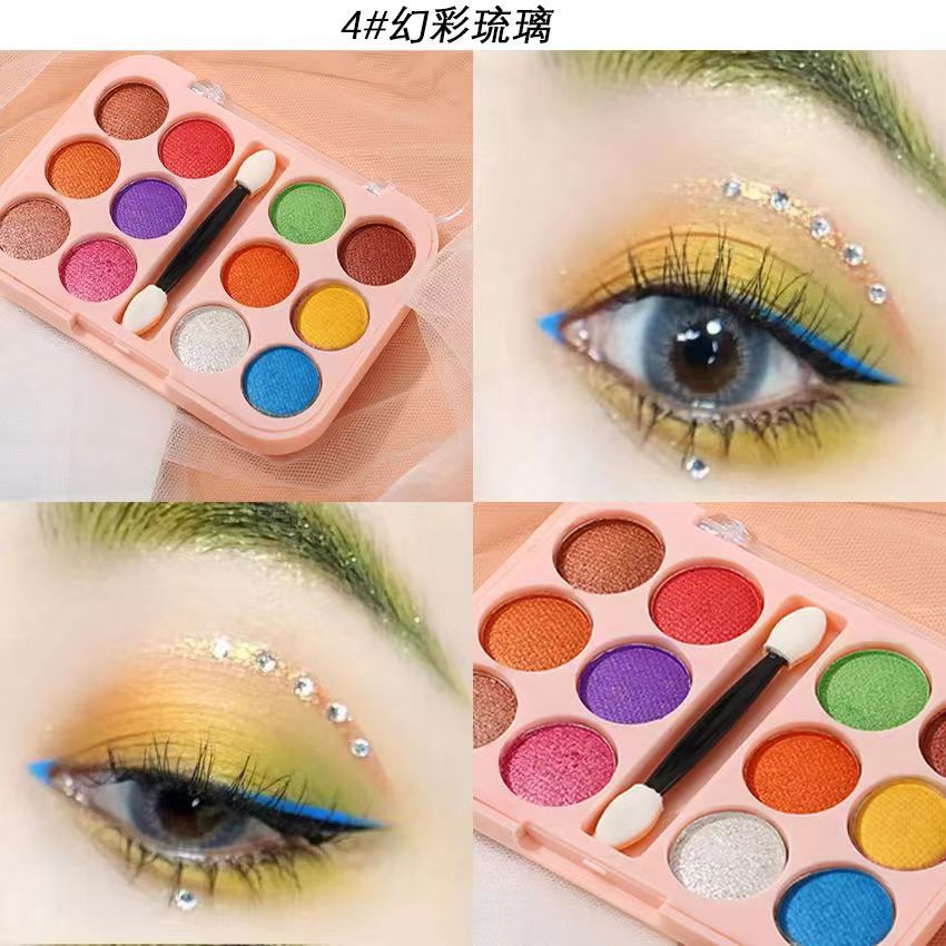 详情图