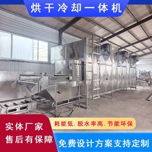 �W����əC���۹��A�B�mʽ�����O������½���ȫ�ԄӺ�əC�O��