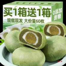 ��������W�t��ʳĨ����c������S�ֺ��ݮa�o���������eС��