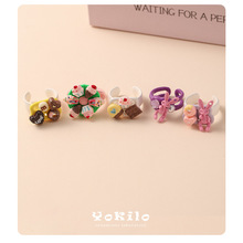 ɐnͰ߼FСnϵrнָŮɫ_ָh