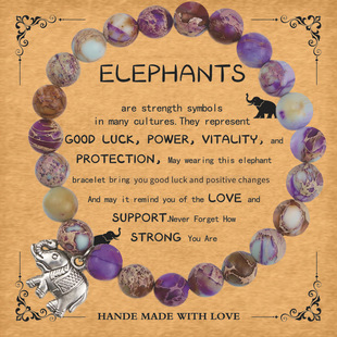 �羳������Ȼʯ�ֹ�������������朎���Ƭ�ִ��Ʒ�S��ֱ�N