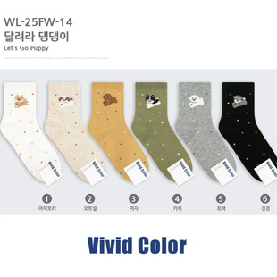 �|���T������Ʒֲ�qС���ɐ����mŮ2916 vivid��ɫ���c��Ů�LͲ�m