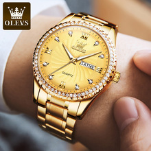 ��ʿ�ٷ���Ʒ���R���ֱ����Q�羳����olevs���������̄շ�ˮ��