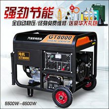 ɽ�|�S�ҹ���6ǧ�����Ͱl늙C�M  ��yʽ�_��195���������l늙C