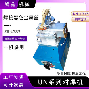 �v��䓽������C�~�F�X���������CС�ͱP�l��νz䓽��F�z�����C