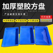 ���z���P�L�������������ϺмӺ��~�h�ռ{�\�z��܇�g���D���z��