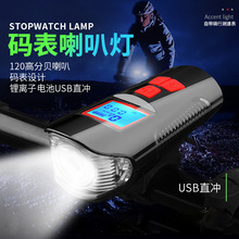 a@ʾɽ܇܇늄܇Ħ܇X݆Ӌra