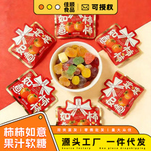 ���������֭ܛ�Ƕ��ζ�ó�ˮ����Ƥ��Q����؛�ǹ��ɿ�������ʳ