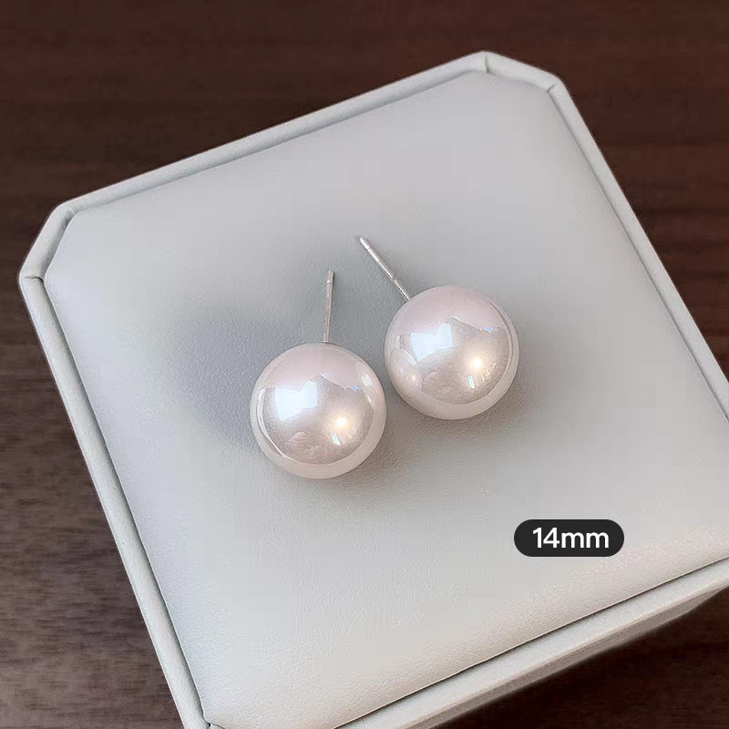 2025 nuevo estilo flor borla sin agujeros para las orejas placa de incienso para mosquitos pinzas para las orejas para las mujeres, pendientes de lujo ligero de alta calidad, pinzas para las orejas indoloras