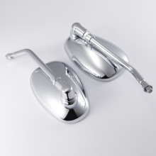 �S��ֱ�N  �¿� ��ɫ ���b��ҕ�R  10M�ݗU