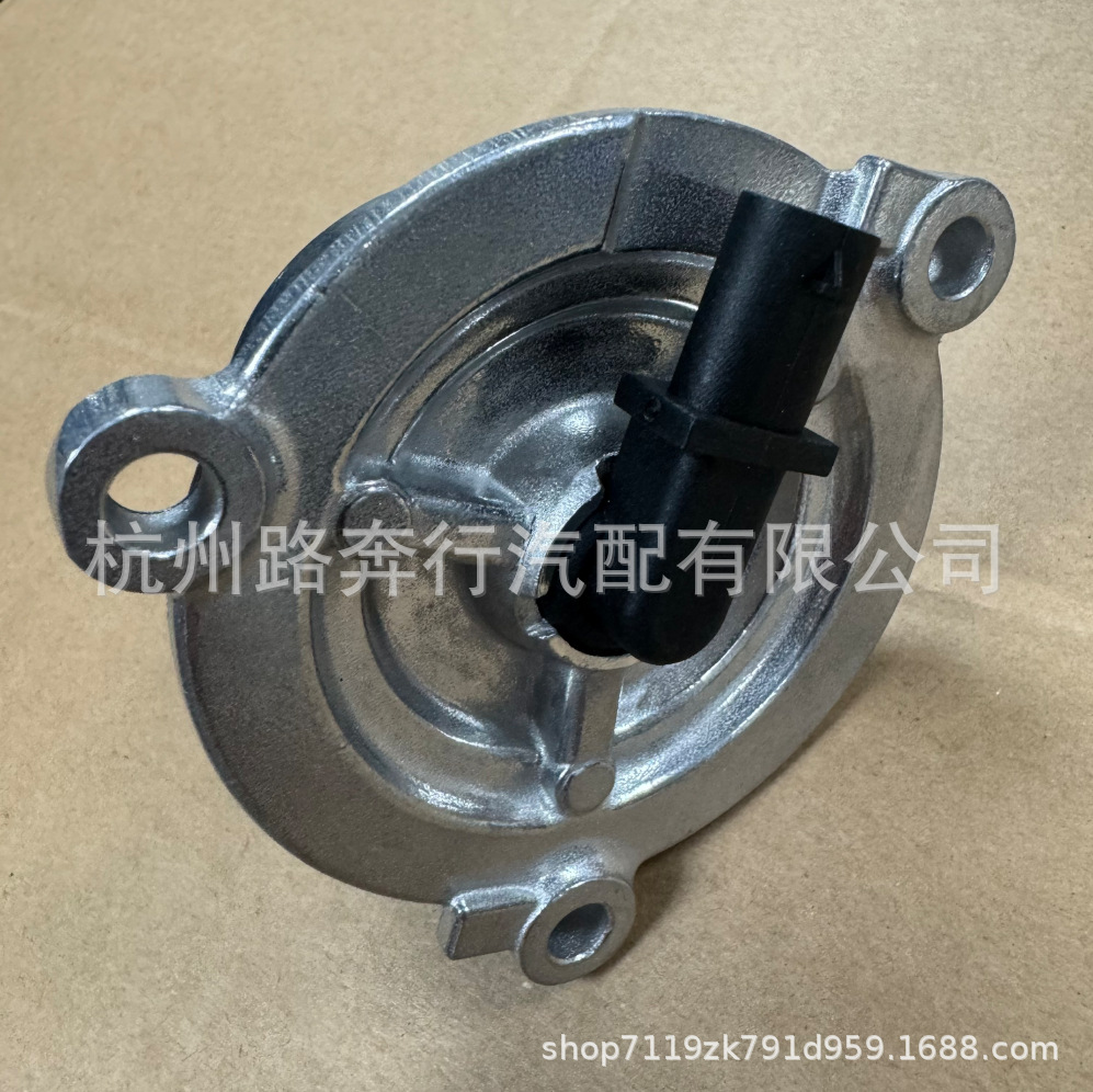 07P121115J 07P121115F Is Suitable for Bentley Bentayga Flying Spur Continental Gt 6.0t Engine Thermostat