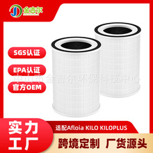�՚�������Vо�m��Afloia KILO, KILOPLUS, KILOPRO, MIRO�V�W