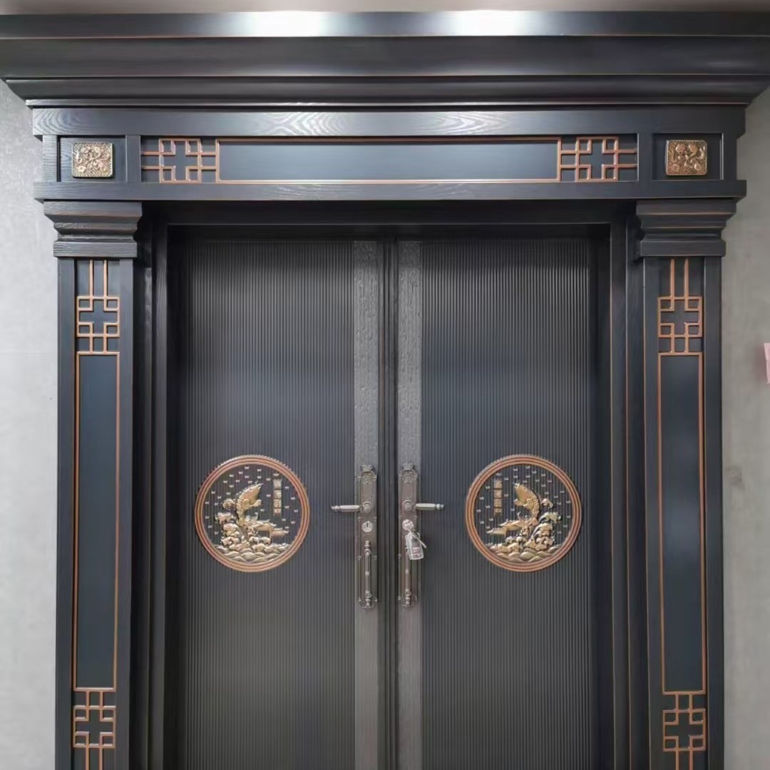 2025-06-05 16:52:24.jpg