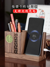 �p�ݸж๦�ܹPͲ��ľ�o����늹PͰ�k��������[���ռ{��