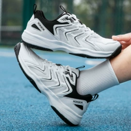 女式休闲单鞋;男式运动单鞋;女式运动单鞋