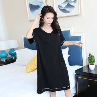 ���lĪ����˯ȹŮ�ļ������a������mm200���Ը�V�I�Ҿӷ����⴩
