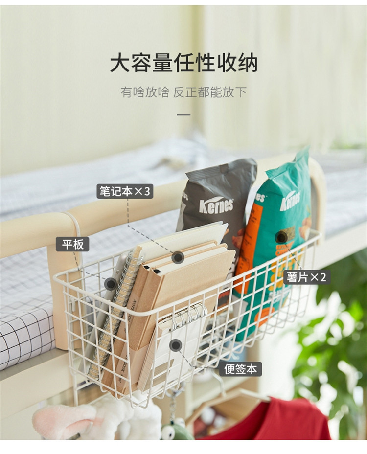 tb_image_share_1598150349388