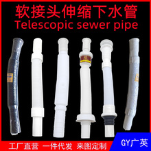 ���������ˮ���f����s���ϼ��Lܛ�ܼӺ�Ę��������ˮ����ˮ��