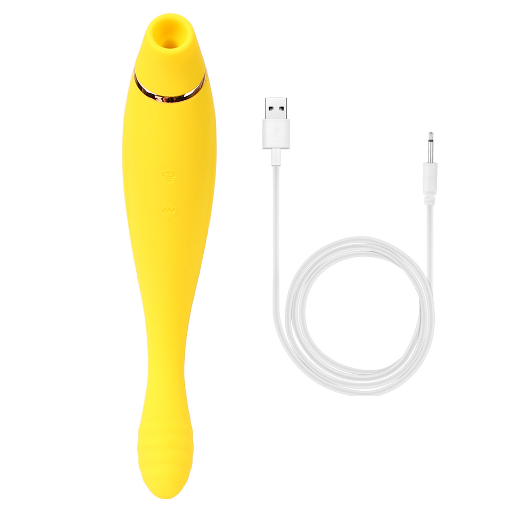 Fabrikgefertigte Produkte für Erwachsene für Frauen, Saugvibrator, G-Punkt-Massagegerät, Massagestift für Frauen, Orgasmusstift Oy,_voghion.com