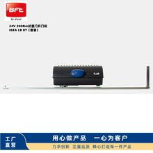 �ۯB�T늙C ���u�S��ֱ��  ���F���F�S��܇�g���T  �|�����C