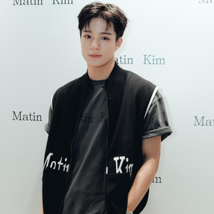 matin kimᘿ��R�����Ŭͬ����ĸ�Ứë������_��������Ů�ﶬ