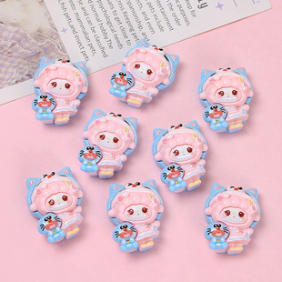��ͨ��������С�����ֹ�diy�����z��֬���С����Ʒ�������l