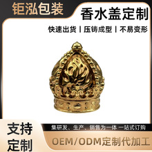 ��ɫ���A����ƿ�w�A������ˮ���bƿ�w��͸��������ˮ���Fƿ�w