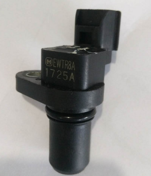 曲轴位置传感器MD355407