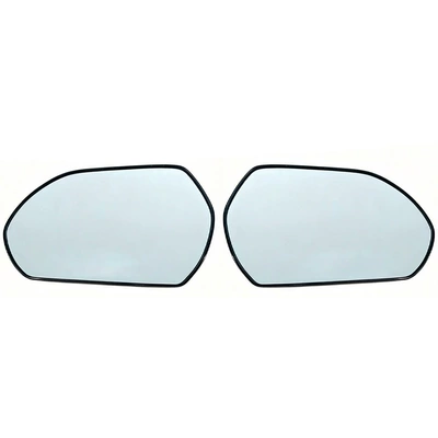 Reflective Mirror, Car mirror