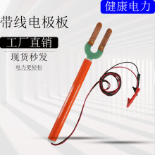 ��֬�ܷ�����늘O������I���ߎ���늘O�^������yԇ늘O��