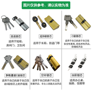 ��h���T�Q���I�T�iо����ͨ���ͳ�c������T���i�w���ְ��b����