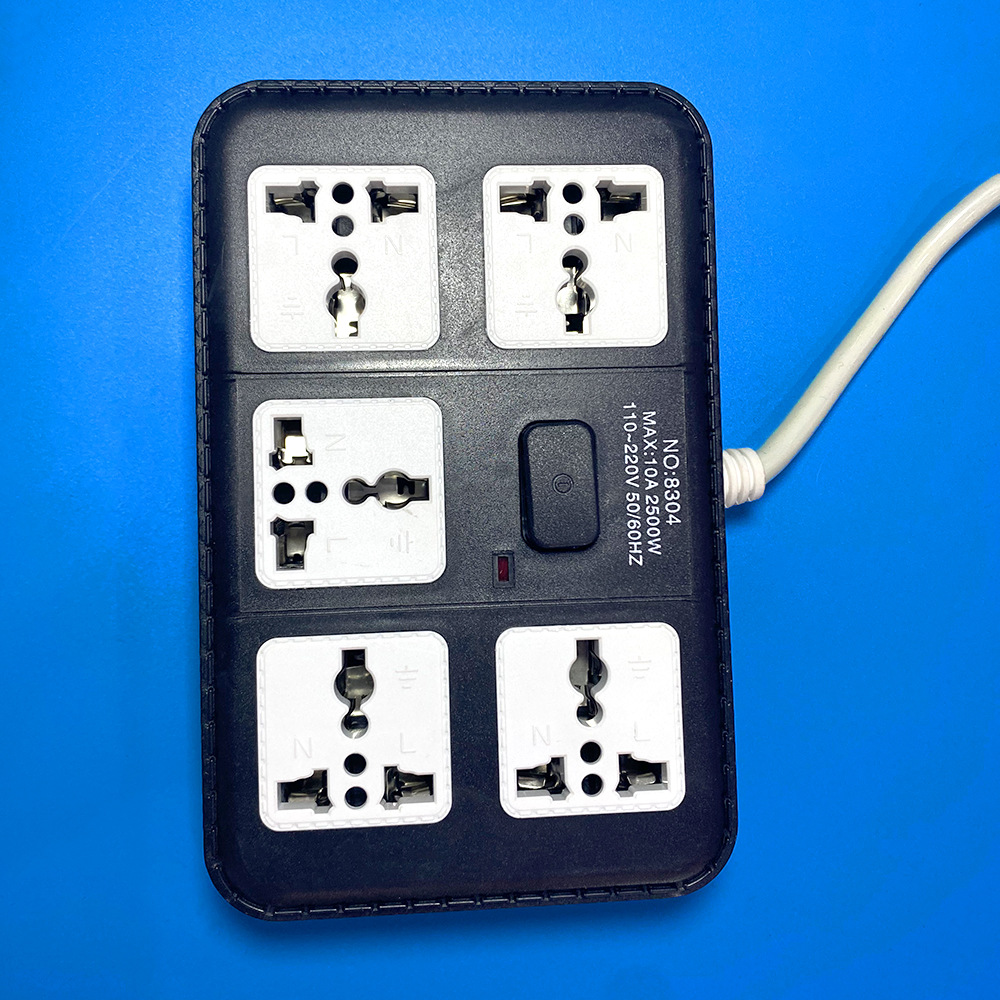 O1CN01Gz6y3C27RFRXcGfIn_!!2912397793-0-cib.jpg?__r__=1701409577512