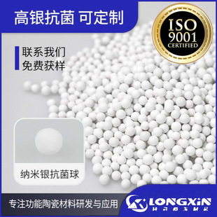 �{���y�־��� �d�y�־��V���� ϴ�ؙC��ɫ�����մ�����y5%10%15%