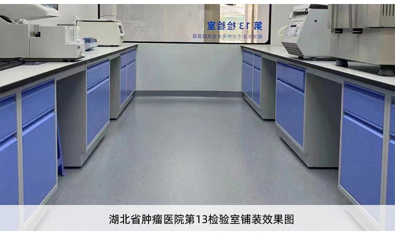 O1CN01Gz71l31aTBjs9KpfC_!!3533983330-0-cib.jpg?__r__=1684142030144