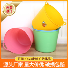 ͯϴͰӺռ{Ͱ๦ԡϴԡͰͰl