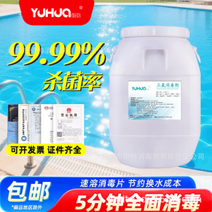 ��Ӿ������Ƭ��ˮ̎�횢�����儩����Ƭ���Ƭ����ƬӾ��������