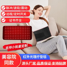 �S�N120LED�t������늼ӟ�ů�m�o��ůθ�ӟ������t����늟��