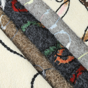 �q��ë�ؽ��������ﶬ��ů�����������Ϸ���ë�� ���b���ϬF؛