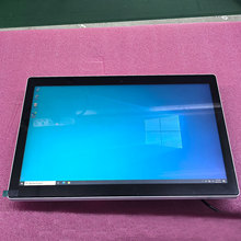 �羳15.6��ڒ�V��C4K�@ʾ���əM�Q���찲׿Windows��������