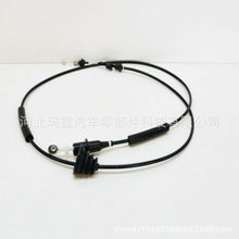 �S�����l��܇���������W���Q���� 55583491 0758059