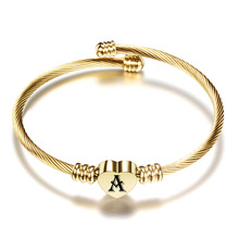 �W�����R�d18K��26��ĸ�Y�Ӳ��P�18K����|���䓐������C���lŮ