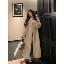 2025|ּyˮƤëһwƤ¿ɶмӺL