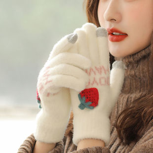 ����Ů���챣ů�����ﶬ�W���|��Ůʿ�ɐۼӽqë���޶����T����ָ