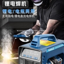 �Aԥ�����늳�늺��C���ʽ�������o�������늳�ֱ��С�ͺ��F��