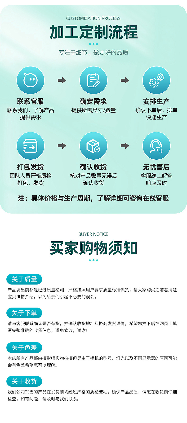 Customized Electric Sightseeing Vehicles for Tourist Areas, School Tours, and Park Patrols, 11-Seater and 14-Seater Electric Sightseeing Vehicles