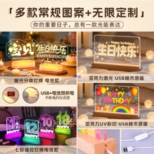 18�q���տ옷�Շ����ưl����ĸ����ͥ�������ò������b[��