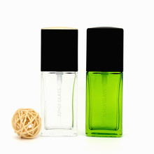 30mlⷽ͸Ϳɫ۵ҺBB˪ƿַװƿ