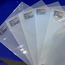 TPU�[��܇�� TPU��ɫĤ�ĘӘ�Ʒ朽�