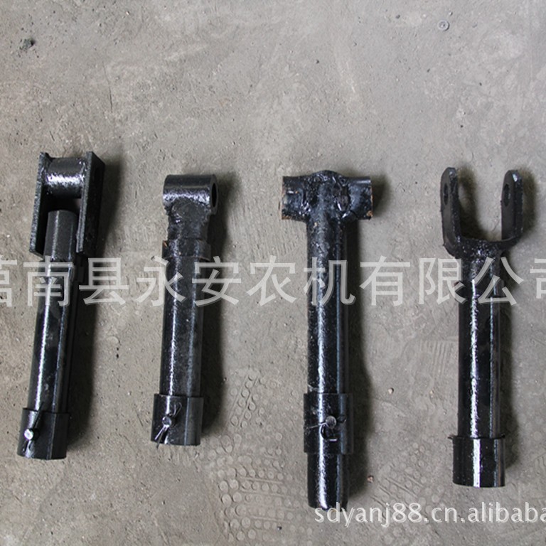 ������������ǣ��ͷ �ϳ�����Ȧ�����ᣬ��̥��ũ�����